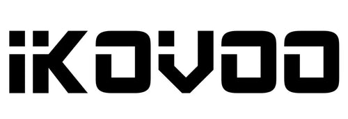 nexaauk